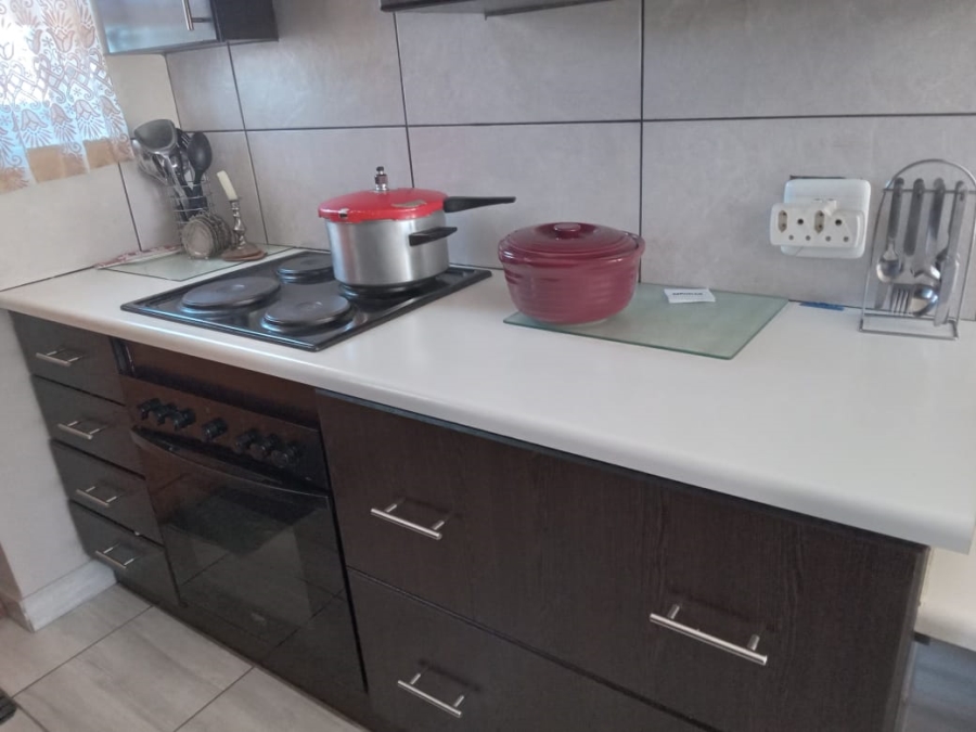 2 Bedroom Property for Sale in Thomas Gamble Eastern Cape